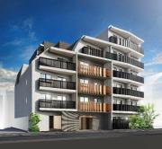 東急多摩川線下丸子駅まで徒歩2分