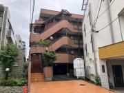 ＪＲ相模線上溝駅まで徒歩5分
