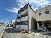 京王高尾線高尾駅まで徒歩5分