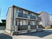 Ks HOUSE B 