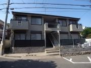 No3山麓荘