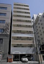 リファレンス博多駅前