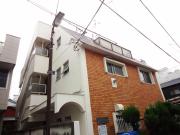 ＪＲ山手線大塚駅まで徒歩10分