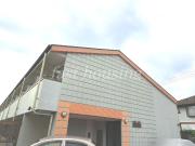Village小金井