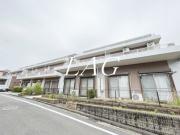 東急田園都市線長津田駅まで徒歩15分