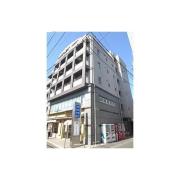 京王線千歳烏山駅まで徒歩1分