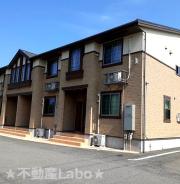 ＪＲ鳴門線金比羅前駅まで徒歩50分