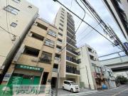 セジョリ桜台駅前