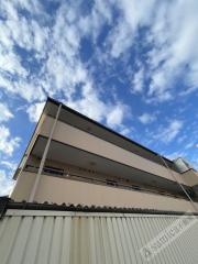 近鉄大阪線近鉄八尾駅まで徒歩1分