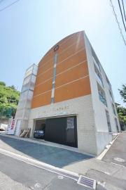 B′CASA Tsuzukiービーカーサツヅキー