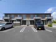 ＪＲ宇野線妹尾駅まで徒歩5分