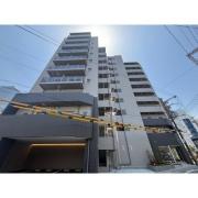 ArtizA京橋WEST
