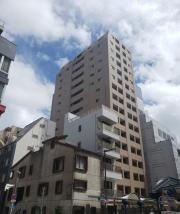 京急本線京急蒲田駅まで徒歩5分