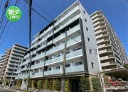 学生会館 Feel I Residence