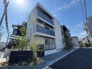 クラシスト三津屋南