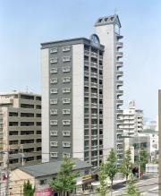 ロイヤルトレンディ