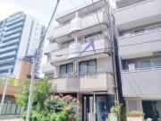 ＪＲ山手線大塚駅まで徒歩6分