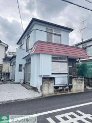 SUZUKI 2