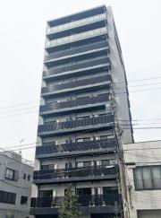 メイクスデザイン両国SOUTH