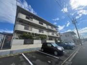 ユトリロ上地町