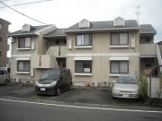 セジュールみずほB