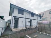 ポピー・早宮