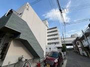 プログレス武庫川東