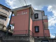 セーヌ香椎南