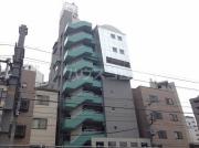 EXTOL松山