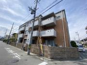 コージースクエアー