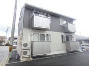 はっぴーあいらんど A