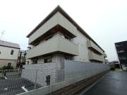 D-residence南茨木2