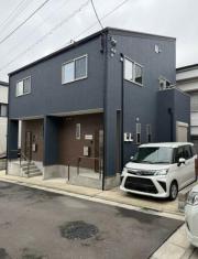 グレーステラス