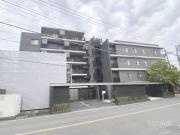 ポレスター大宮桜木町