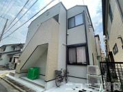都営大江戸線練馬春日町駅まで徒歩6分