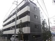 フェニックス板橋本町