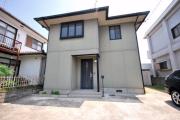 高房戸建