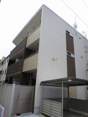 ラ サンテ