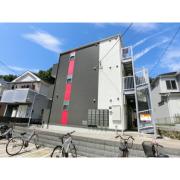 My Residence追浜
