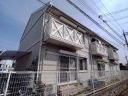 カーサベルデ