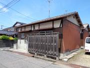 河内町7-18K様貸家