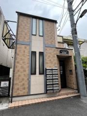 バードウィング高田馬場