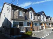ＪＲ湖西線比叡山坂本駅まで徒歩20分