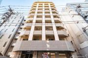 コンシェリア御茶ノ水