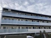 S-RESIDENCE玉川学園前