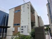 OCEAN COURT 材木座