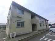 ＪＲ内房線長浦駅まで徒歩24分