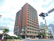 ギャラン吉野町