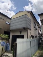 メゾンド小岩