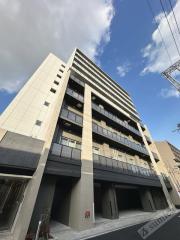 地下鉄今里筋線今里駅まで徒歩5分